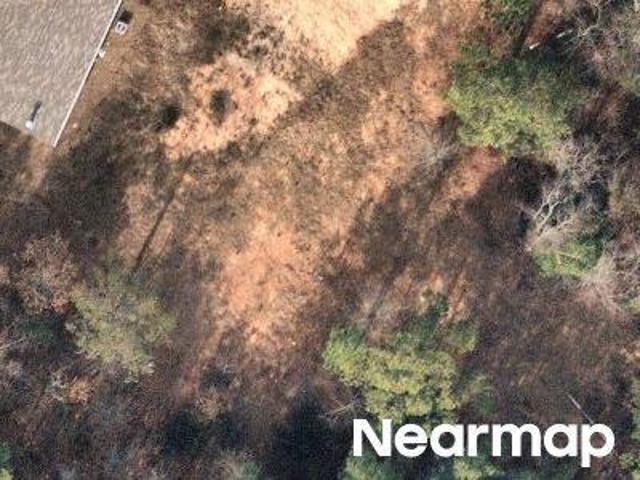 House for sale in Lugoff, South Carolina