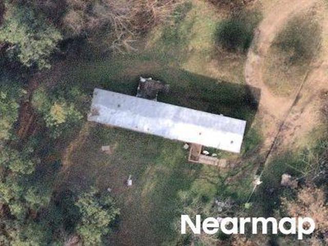 Property for sale in Lugoff, Richland County