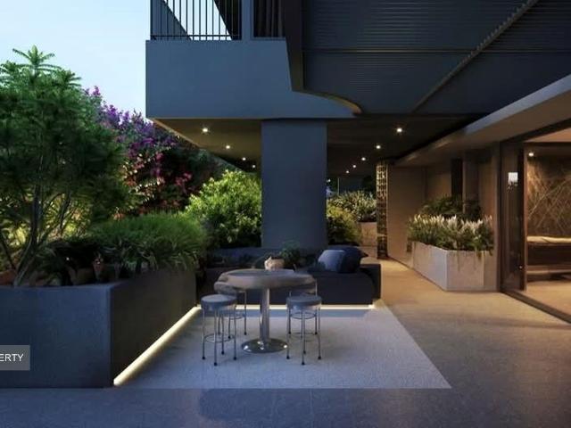 Apartment for sale in Joo Chiat