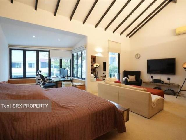 Apartment for sale in Marine Parade