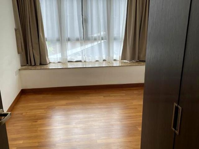 Apartment for rent in Joo Chiat