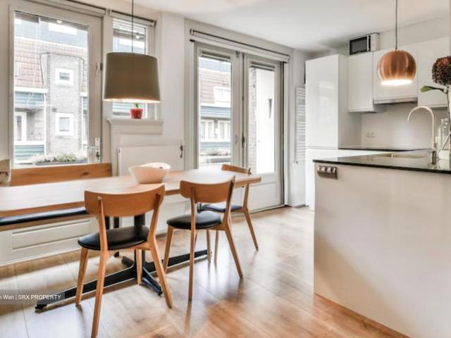 Apartment for rent in Joo Chiat