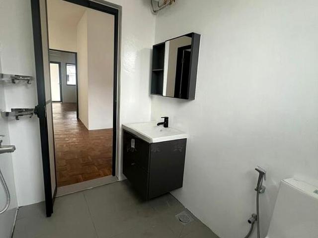 Condominium for rent in Joo Chiat