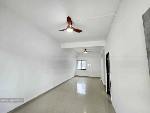 Condominium for rent in Joo Chiat