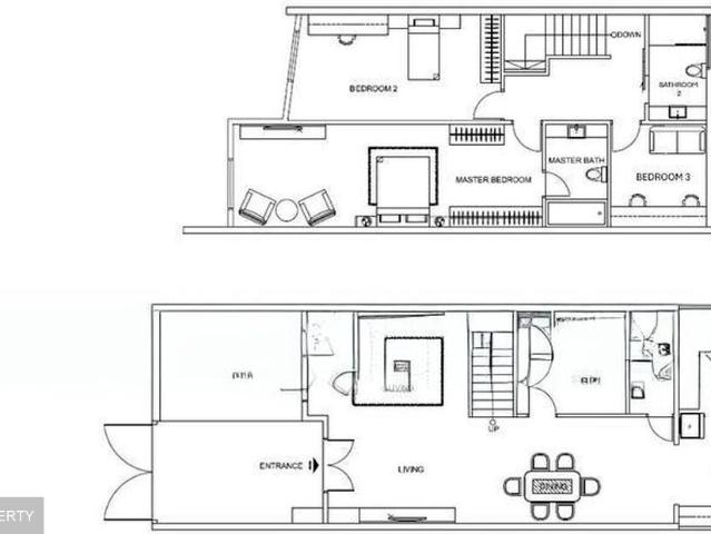 Condominium for sale in Joo Chiat