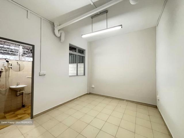 Condominium for rent in Joo Chiat