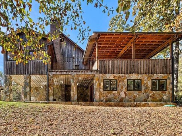 House for sale in Pomaria, South Carolina