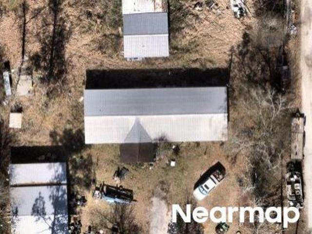 House for sale in Sulphur, Calcasieu Parish