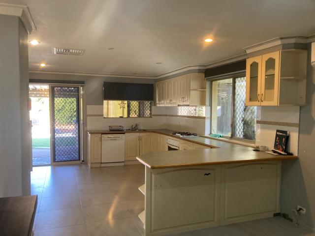 House for rent in Koondoola, Western Australia