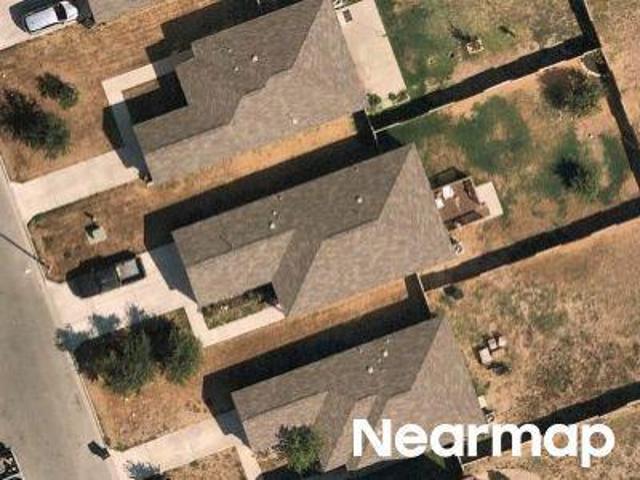 House for sale in Williamson, Texas