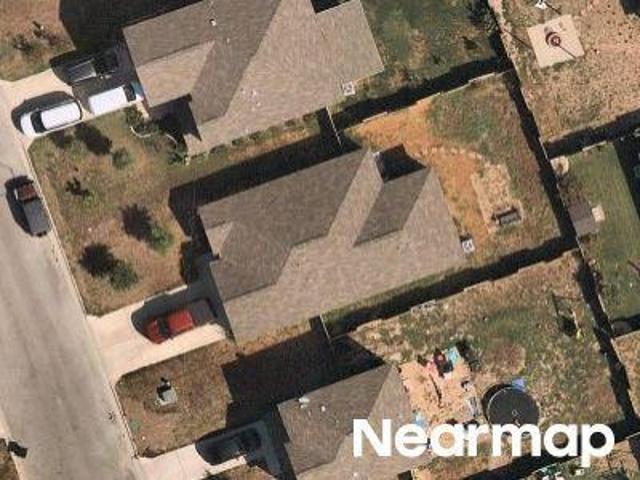 Property for sale in Williamson, Texas