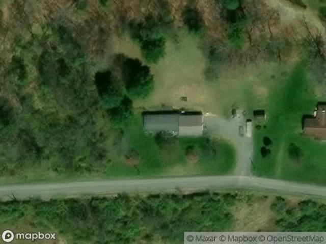 House for sale in Bedford, Pennsylvania
