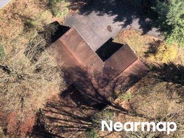 House for sale in New York