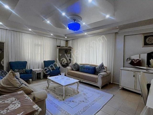 Siirt Merkez, Siirt içerisinde satılık mülk