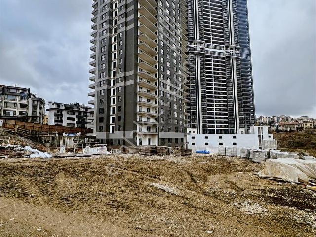 Ankara, Çankaya içerisinde satılık mülk