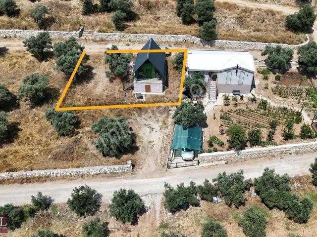 Menderes, İzmir içerisinde kiralık Villa