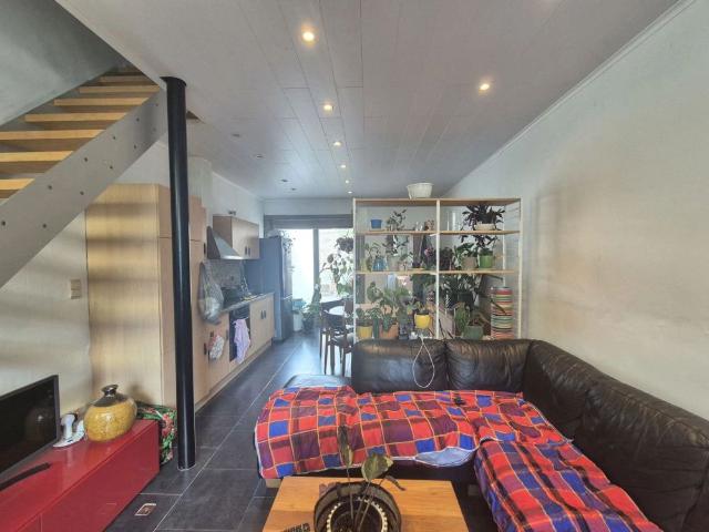 Maison location à Wetteren, Oost-Vlaanderen