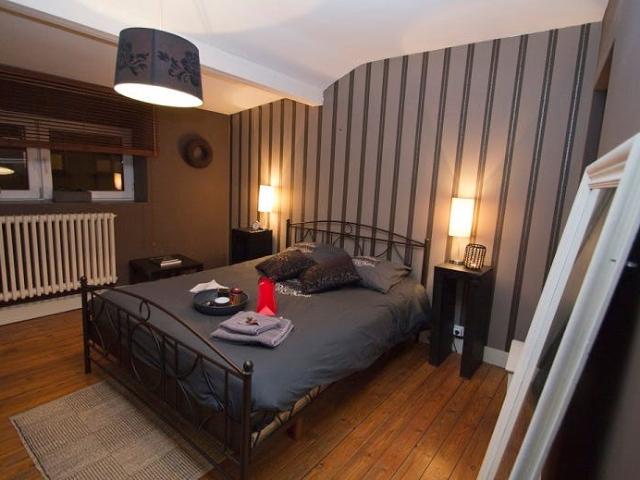 Appartement location à Brussel, Bruxelles