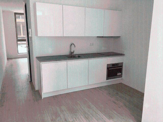 Appartement te huur in Oud-Zuid, Tilburg