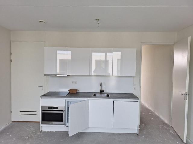 Appartement te huur in Tilburg, Tilburg Centrum