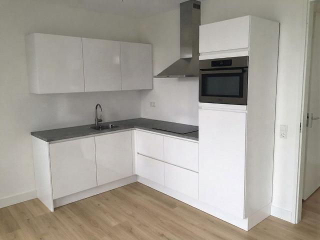 Appartement te huur in Oud-Zuid, Tilburg