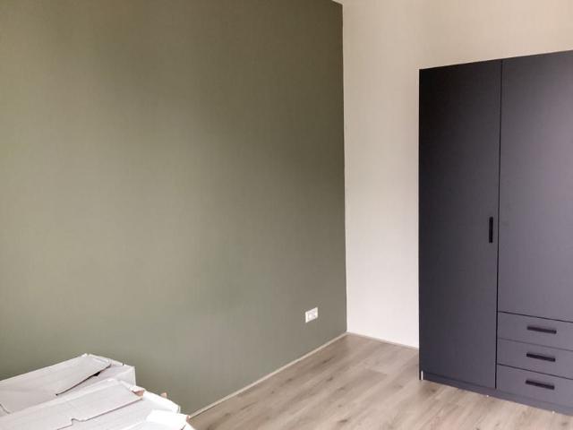 Appartement te huur in Oud-Zuid, Tilburg