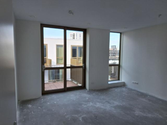 Appartement te huur in Oud-Zuid, Tilburg