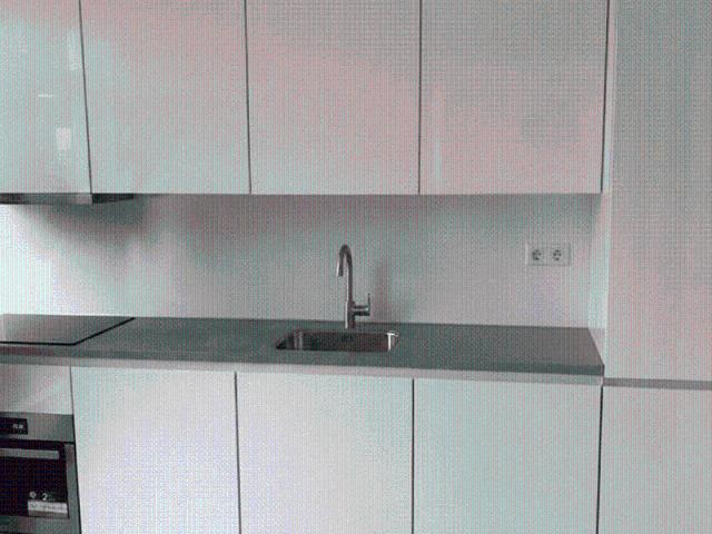 Appartement te huur in Oud-Zuid, Tilburg