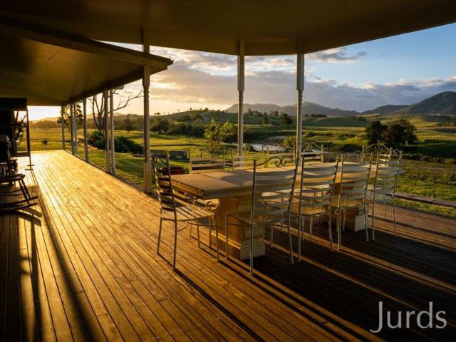 Cottage for sale in New South Wales