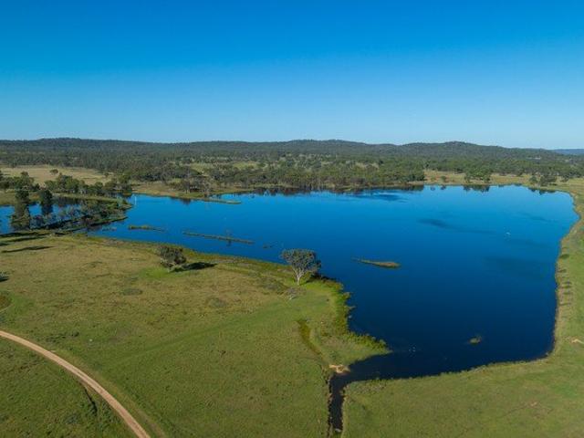 Cottage for sale in Inverell, New South Wales