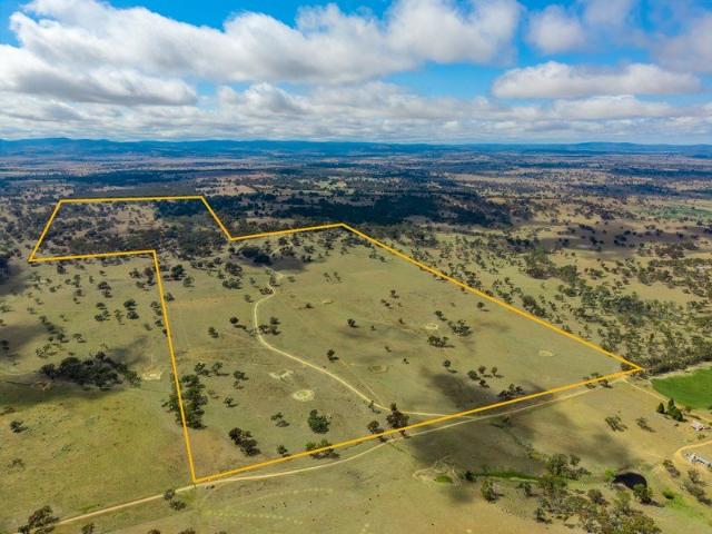 Property for sale in Glen Innes Severn Council, New South Wales