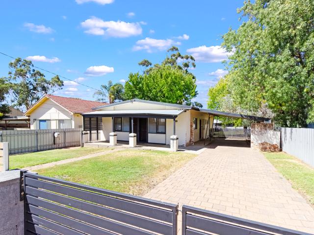 House for sale in Belfrayden, New South Wales