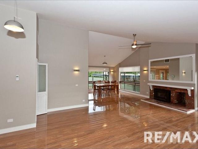 House for rent in Belfrayden, New South Wales