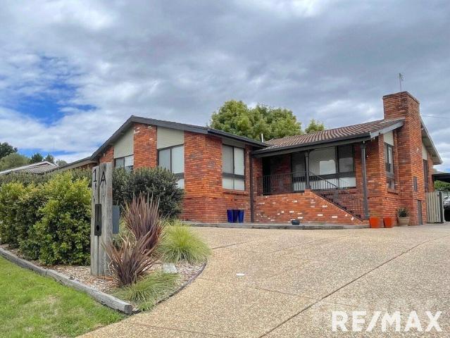 House for rent in Belfrayden, New South Wales