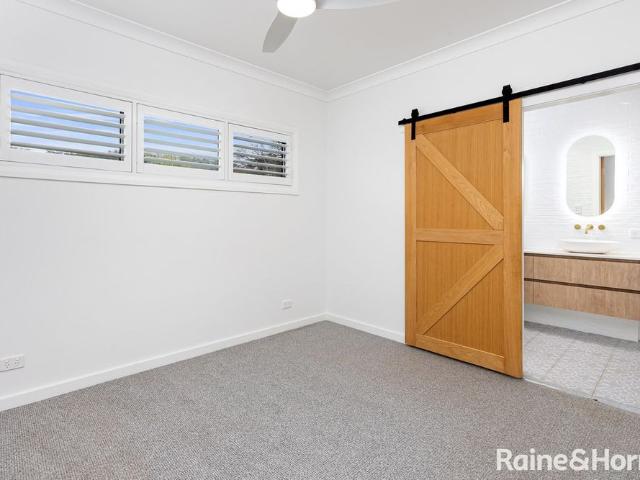 House for rent in Belfrayden, New South Wales