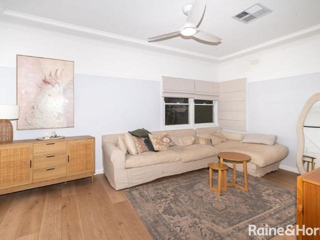 House for rent in Belfrayden, New South Wales
