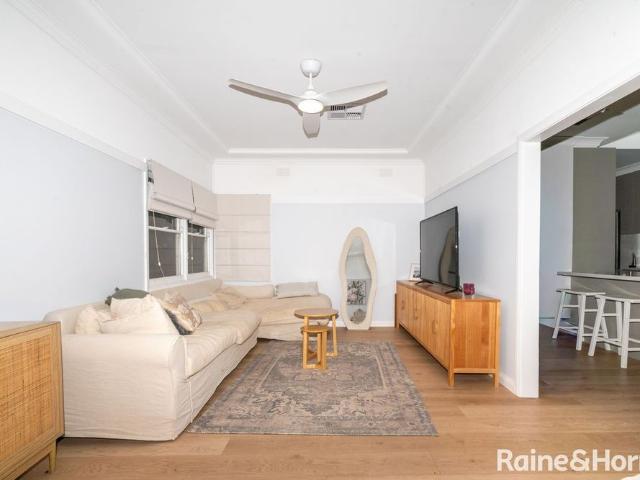House for rent in Belfrayden, New South Wales