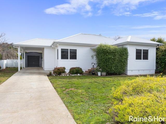 House for rent in Belfrayden, New South Wales