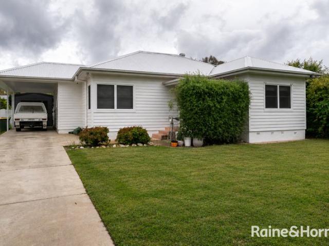 House for rent in Belfrayden, New South Wales