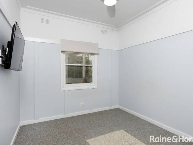 House for rent in Belfrayden, New South Wales