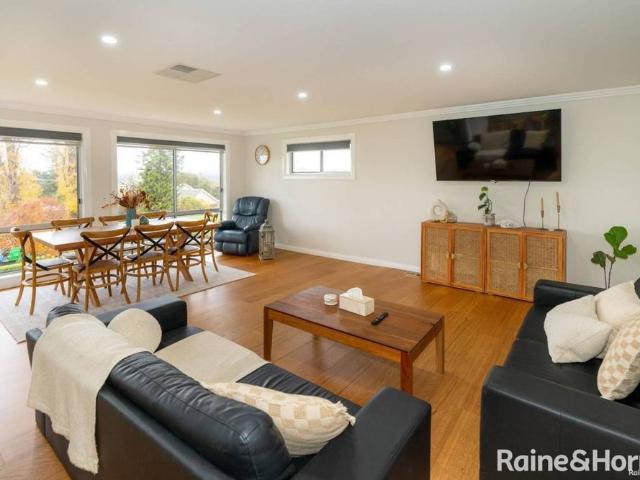 House for rent in Belfrayden, New South Wales
