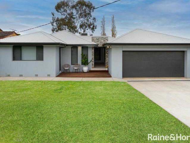 House for rent in Belfrayden, New South Wales