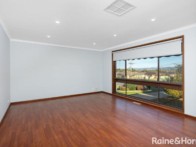 House for rent in Belfrayden, New South Wales