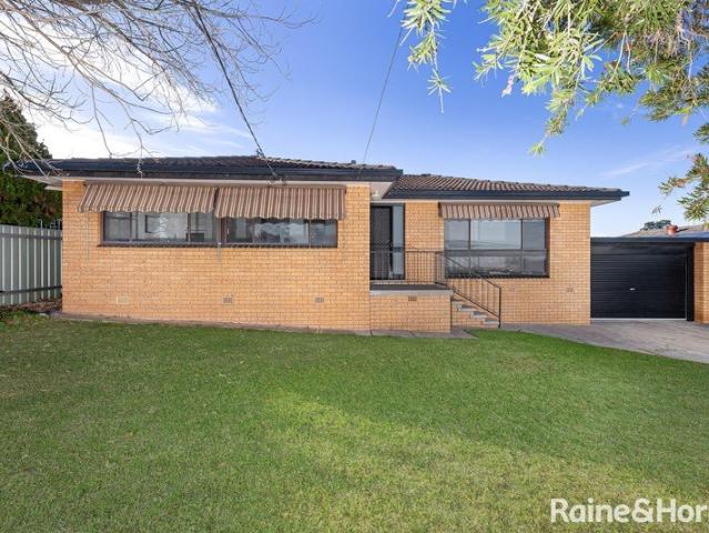 House for rent in Belfrayden, New South Wales