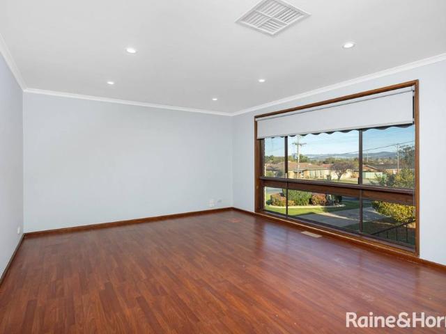 House for rent in Belfrayden, New South Wales