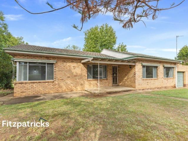 House for sale in Belfrayden, New South Wales
