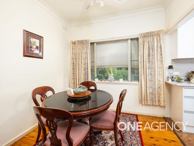 House for sale in Belfrayden, New South Wales