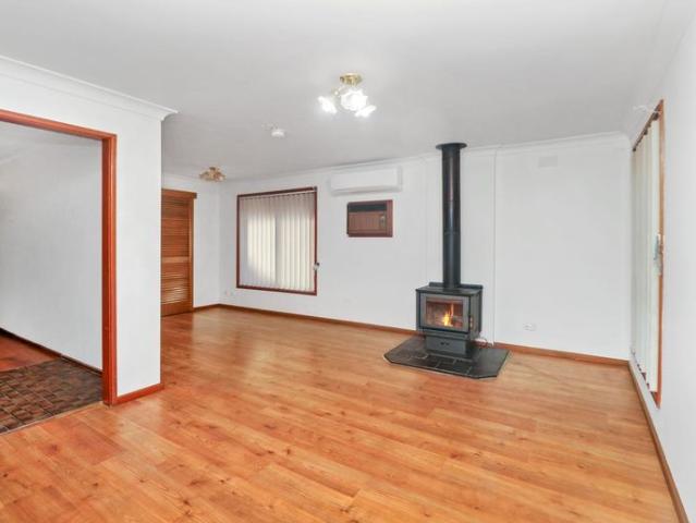 House for rent in Belfrayden, New South Wales