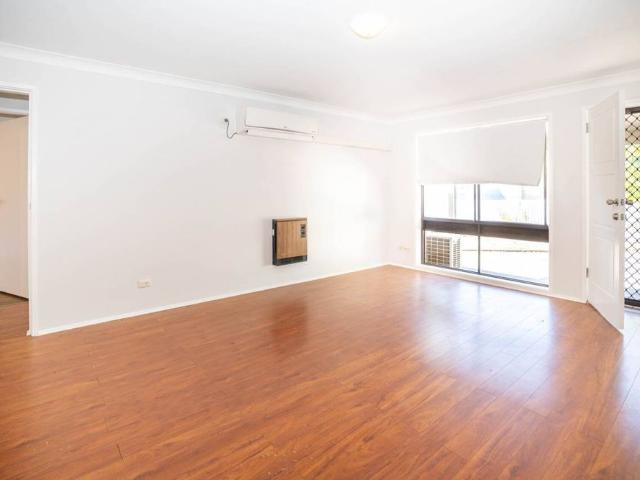 Apartment for rent in Belfrayden, New South Wales
