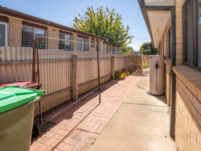 Apartment for rent in Belfrayden, New South Wales